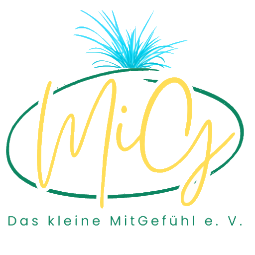 Das kleine MitGefühl e. V.